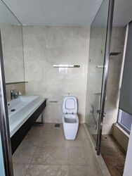 Jardin (D21), Condominium #540614041